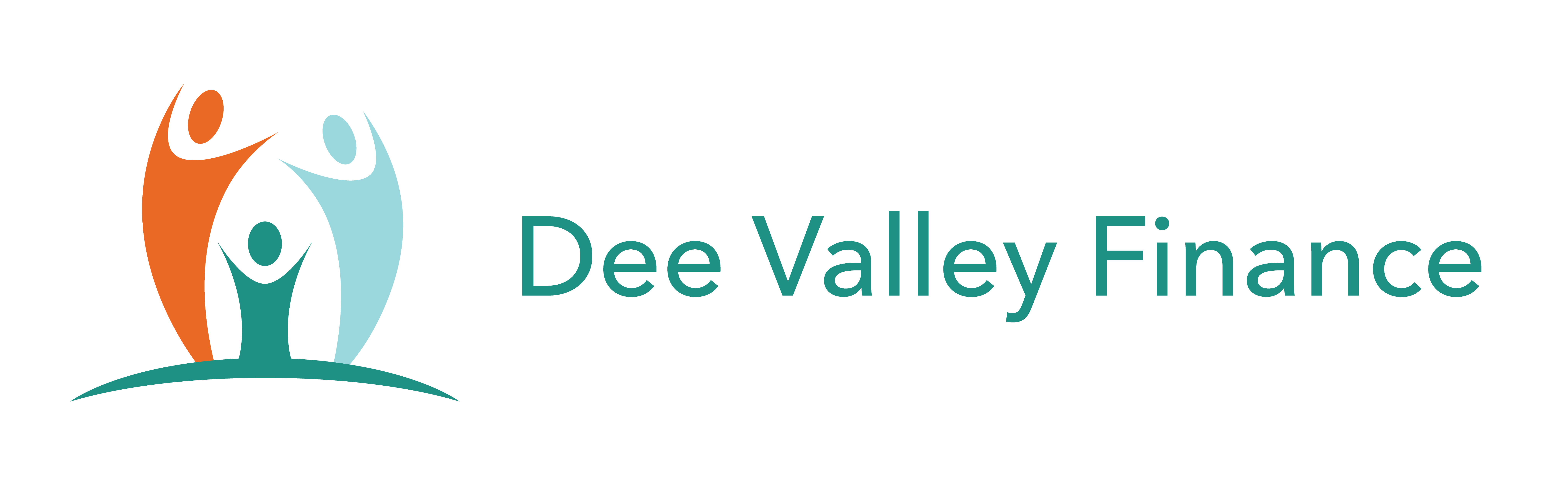 Dee Valley Finance